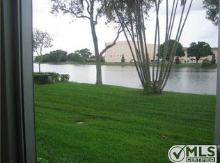 1030 Yarmouth Dr #B, Boca Raton, FL 33434