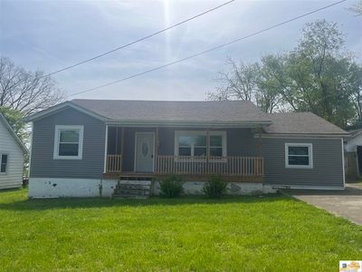 111 Lloyd St, Glasgow, KY, 42141