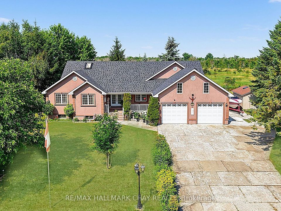 1st image of 31 Hillside Dr