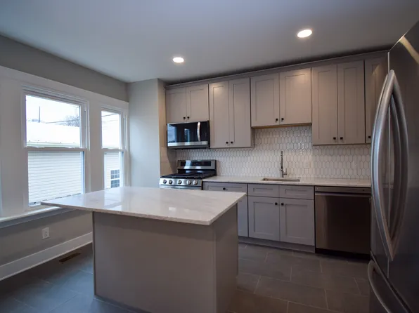 207 Paxson Ave, Glenside, PA 19038