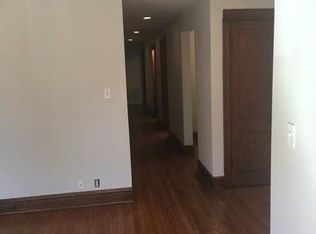 3716 N Racine Ave #1026, Chicago, IL 60613