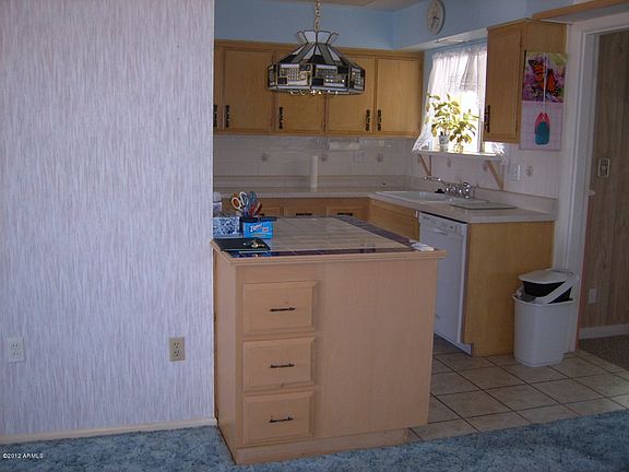 4th image of 10135 N Sahara Drive