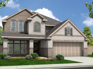 29478 Westhope Dr, Spring, TX 77386