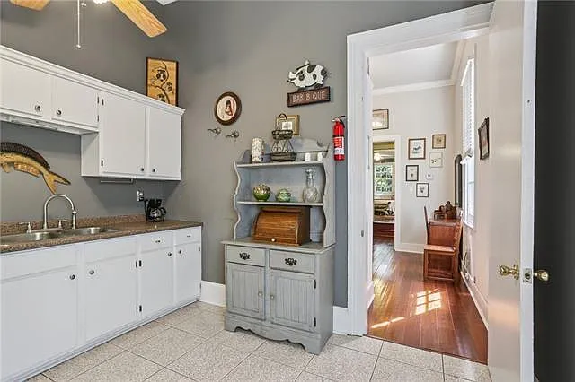 1020 Josephine St #B — Photo 7