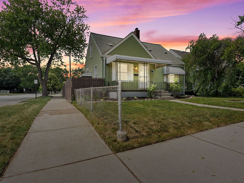 1st image of 1480 Ethel Ave
