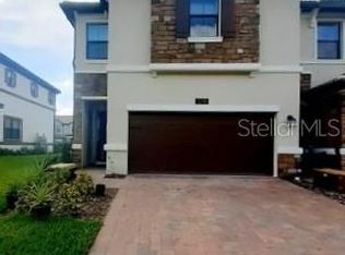 1218 Payne Stewart Dr, Davenport, FL 33896