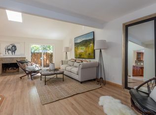 20151 Northwood Dr, Cupertino, CA