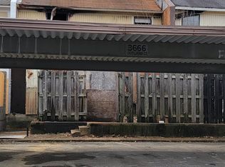 3666 Outland Rd #99, Memphis, TN 38118