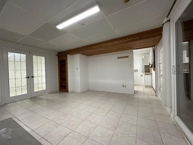 37 April Gdns N #BASEMENT — Photo 7