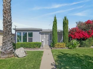 637 W Fernfield Dr, Monterey Park, CA 91754