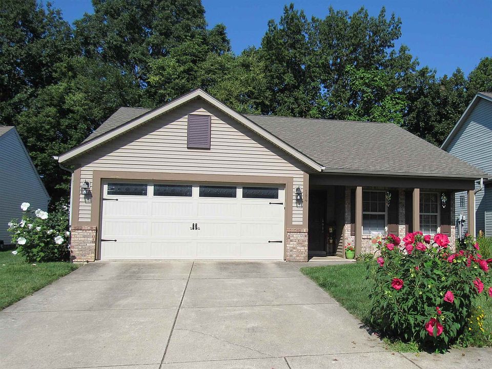 1st image of 184 N Furlong Dr