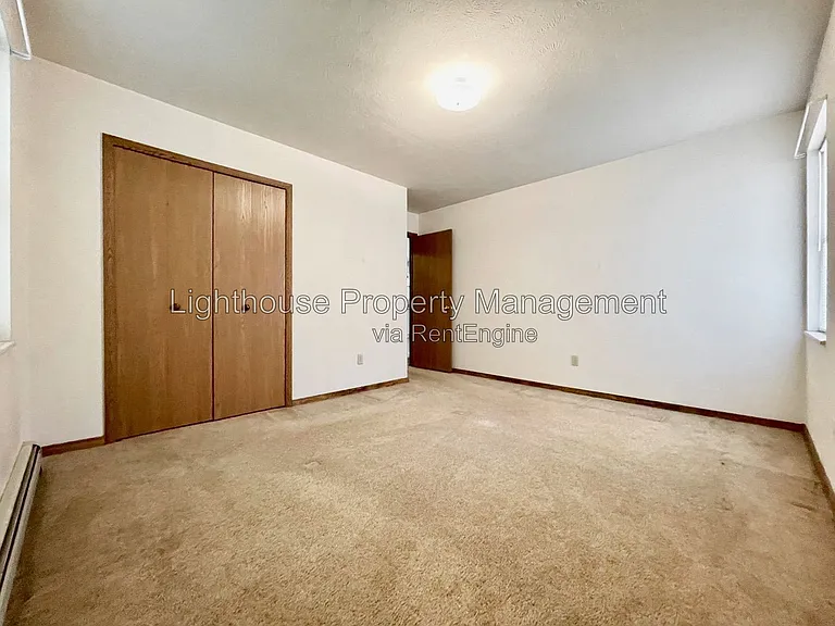 217 W State Rd #4 — Photo 8