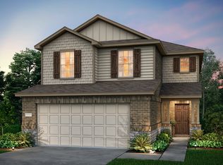 839 Poppy Cove Ln, Princeton, TX 75407