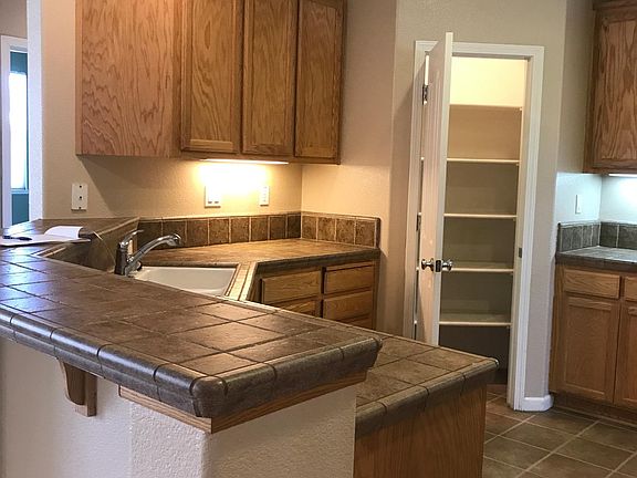 2nd image of 6694 Bruins Ct
