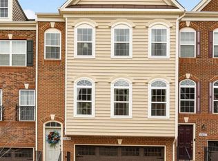 15609 Burford Ln, Upper Marlboro, MD 20774