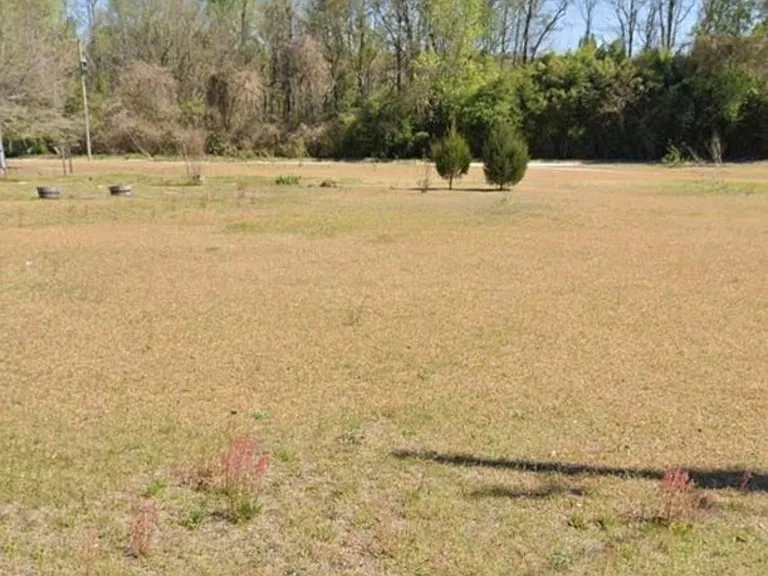 184 Salty Rd — Photo 3
