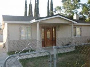 10211 Cook Ave, Riverside, CA 92503
