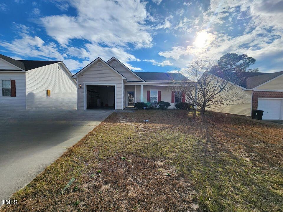 1st image of 3857 Goodhope Ln