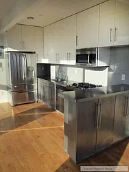 Rented by E Property Group