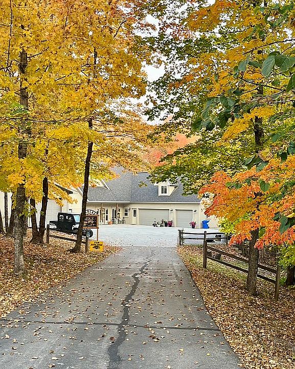 25892 Memory Dr, Erhard, MN 56534 Zillow