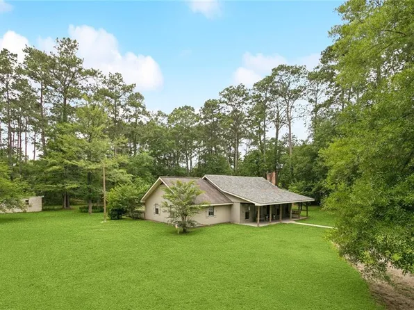 20226 Chandler Dr, Covington, LA 70435