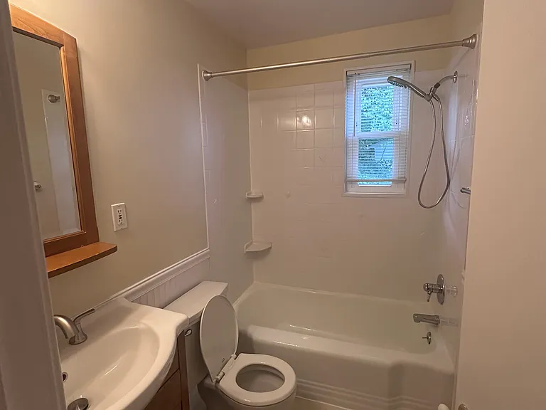 2511 Harmon Rd — Photo 27