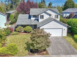 4905 147th Pl SW, Edmonds, WA 98026