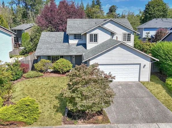 4905 147th Place SW, Edmonds, WA 98026
