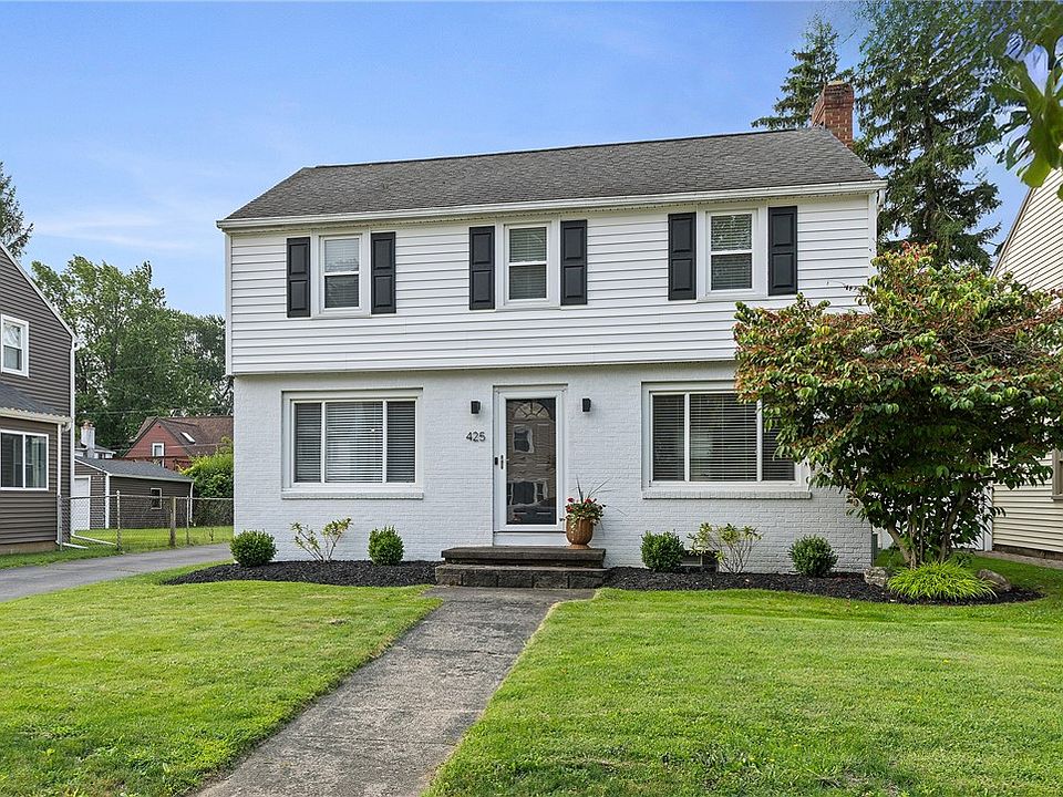 1st image of 425 Harwick Rd