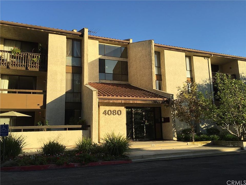1st image of 4080 Via Marisol APT 329