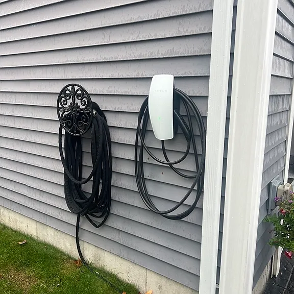 259 Oakwood Ave — Photo 37