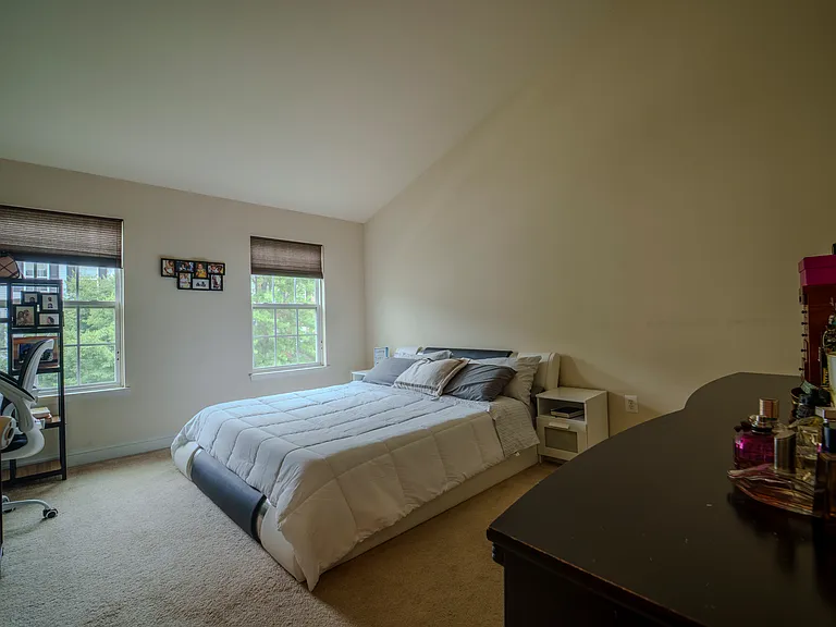 2626 River Basin Ln — Photo 19