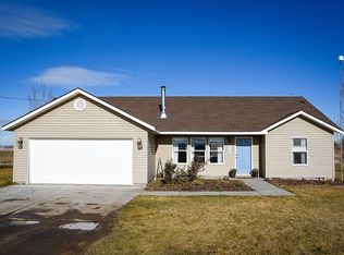 154 S 300 W, Jerome, ID 83338