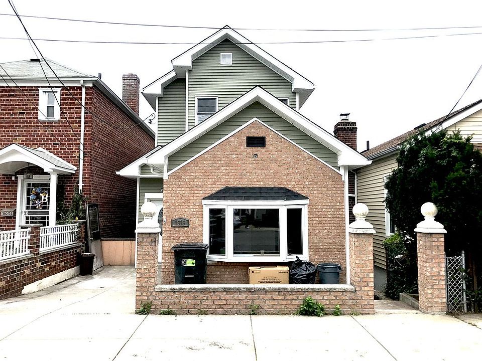 2nd image of 1618 Bay View Ave