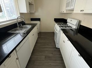 15470 Moorpark St APT 7, Sherman Oaks, CA 91403