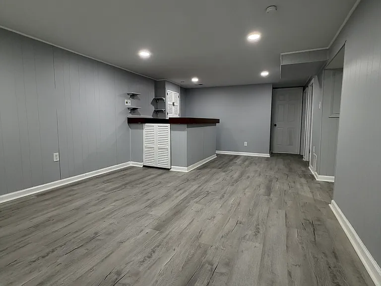 9034 Rhode Island Ave — Photo 7