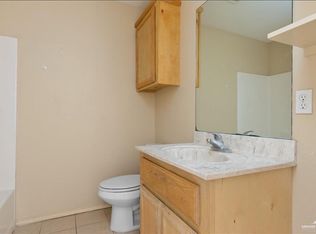 200 Rc Champion St APT 6, Progreso, TX 78579