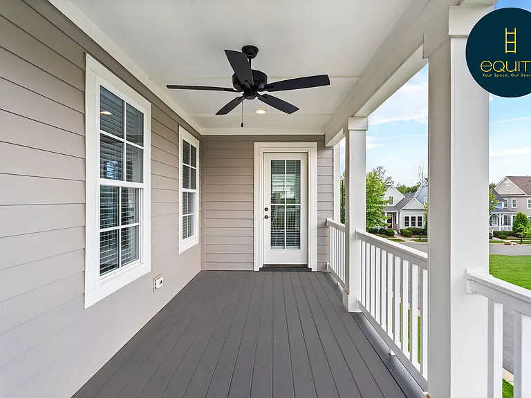 1547 Autumn Park Cir — Photo 31