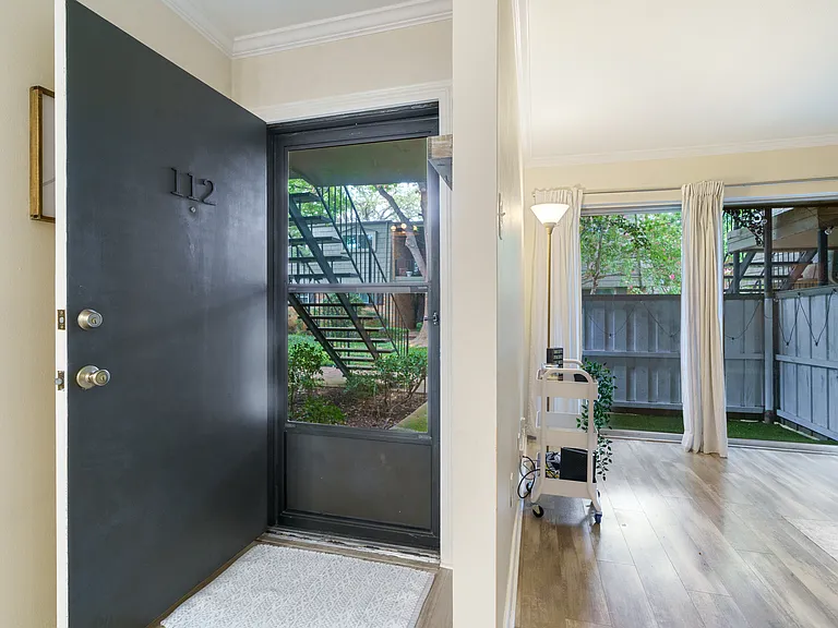 7707 Meadow Park Dr #112 — Photo 19