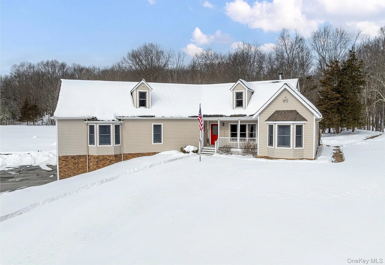 35 Appaloosa Lane photo 1