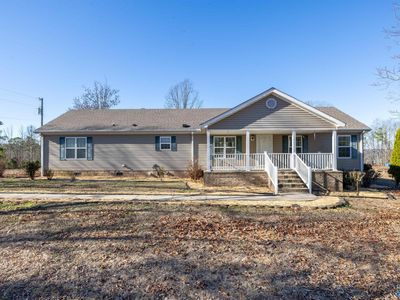 3315 County Highway 37, Guin, AL, 35563