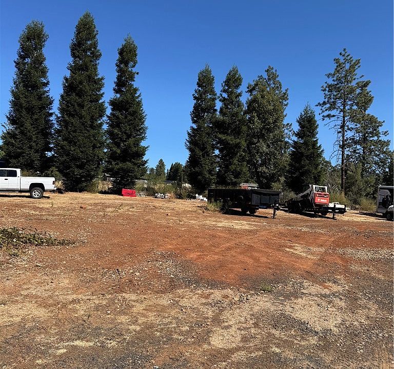 2nd image of 1445 Scandia Way