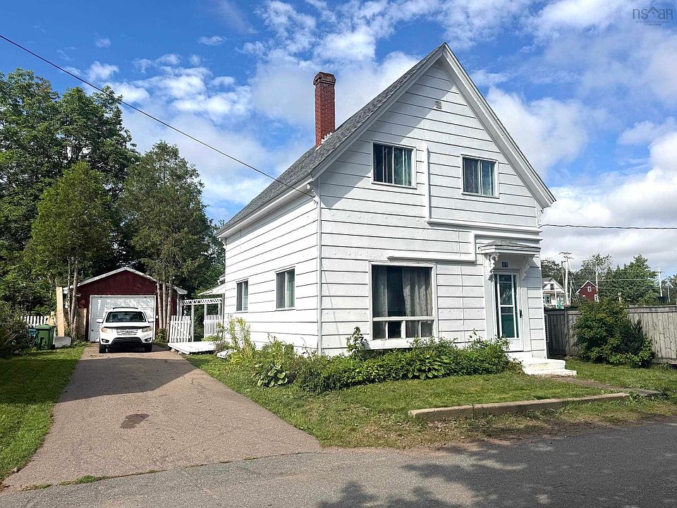 1st image of 49 Chapel St