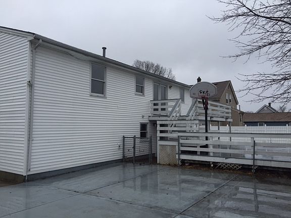 2nd image of 102 Coyle Ave
