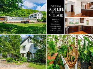 265 Main Street, Delhi, NY