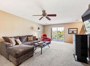 2272 N Rusk Ave, Madison, WI 53713