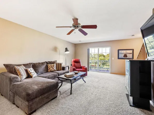 2272 North Rusk Avenue, Madison, WI 53713