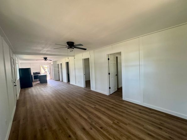 496 Avenue A #B