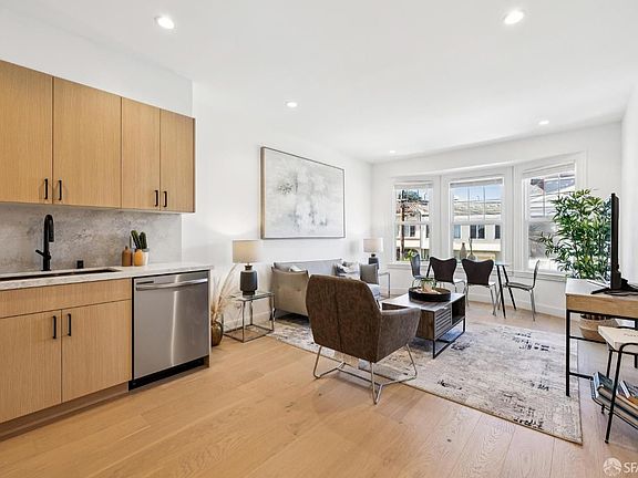 2nd image of 880 26th Ave #3