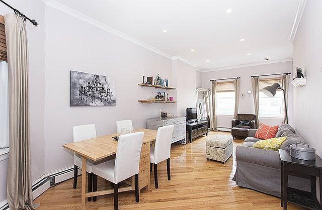 1st image of 510 Palisade Ave APT 2R